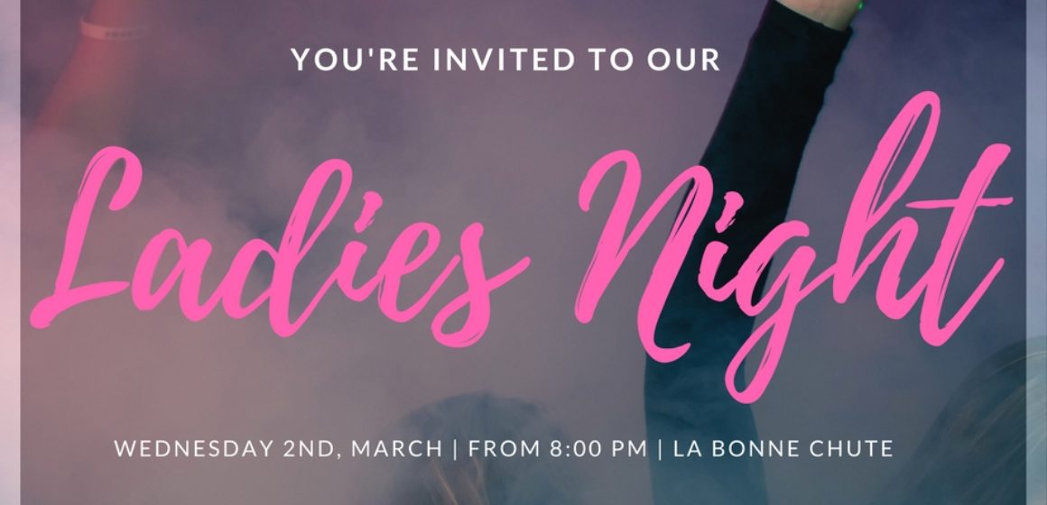 ladies-night-la-bonne-cute