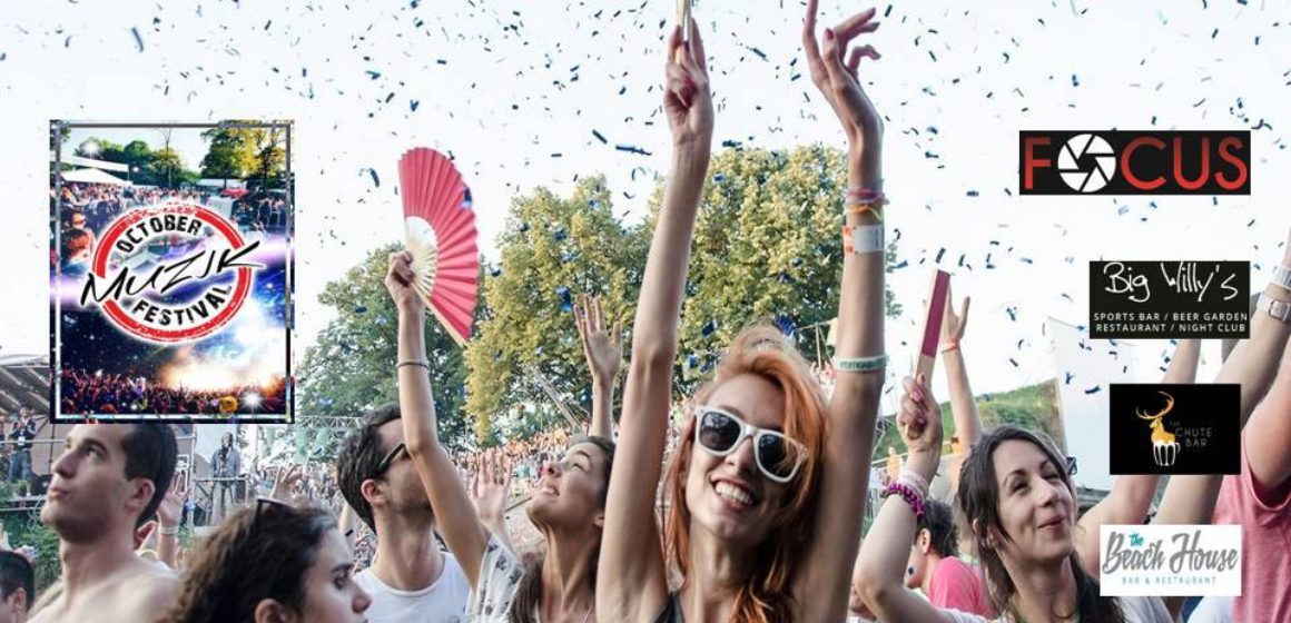 La Bonne Chute - Places To Visit In Mauritius