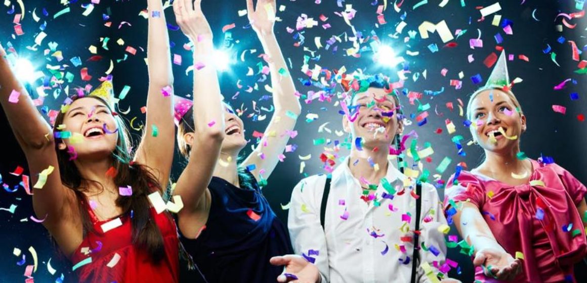 , Things To Do In Mauritius, La Bonne Chute