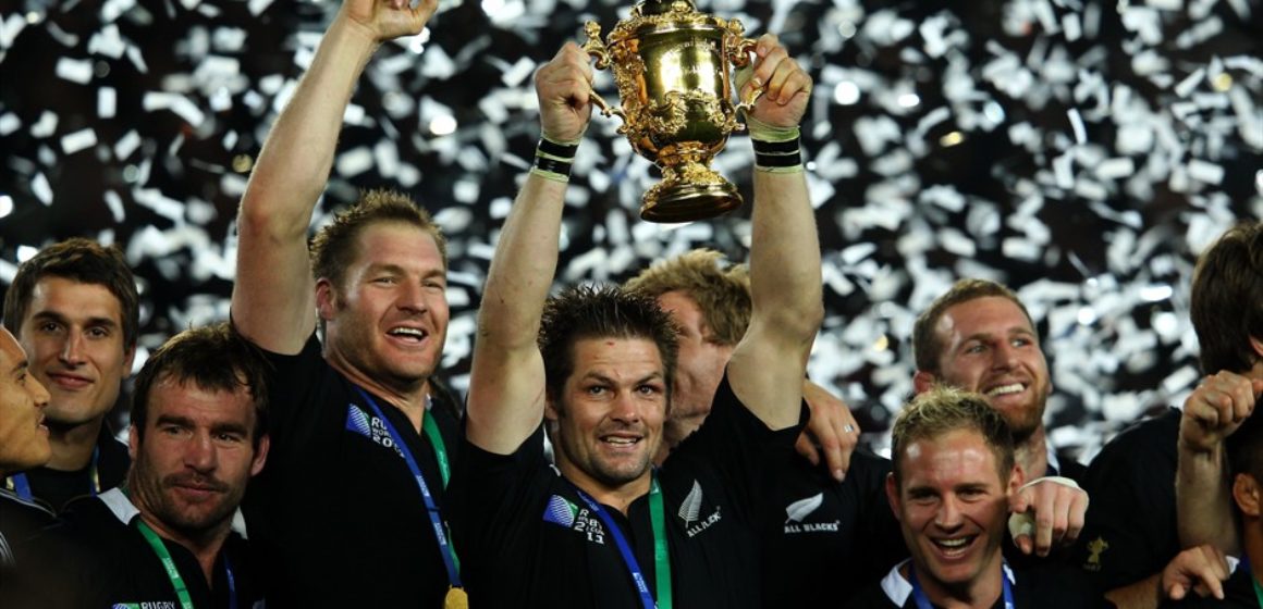 Hotel Mauritius, rugby mauritius