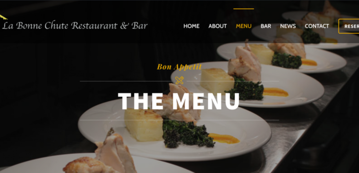 mauritius nightlife, mauritius restaurants