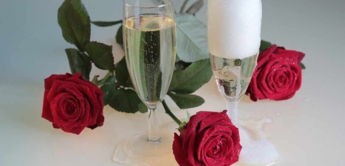 Mauritius Hotels, Weddings Mauritius, Wedding Reception Mauritius