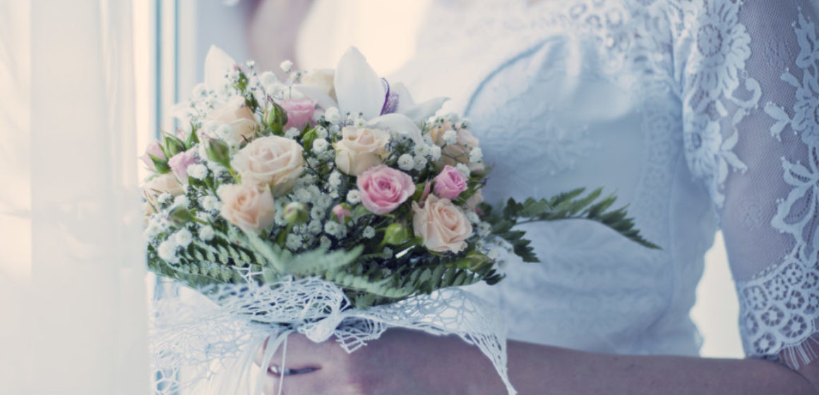 Mauritius Hotels, Weddings and Events Mauritius - Wedding Venues Mauritius - Planning a Wedding