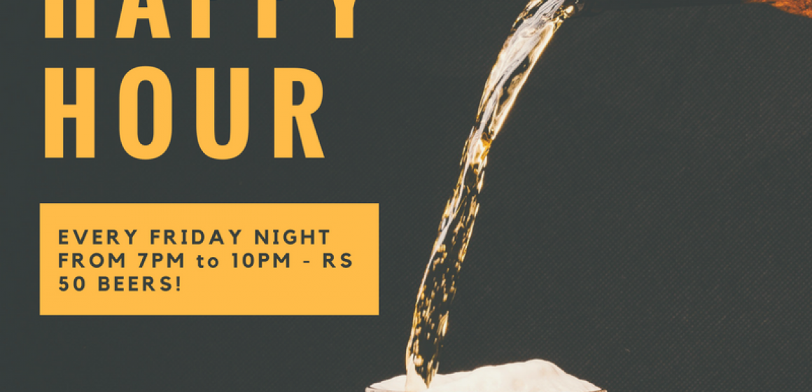 La Bonne Chute, Restaurants Mauritius