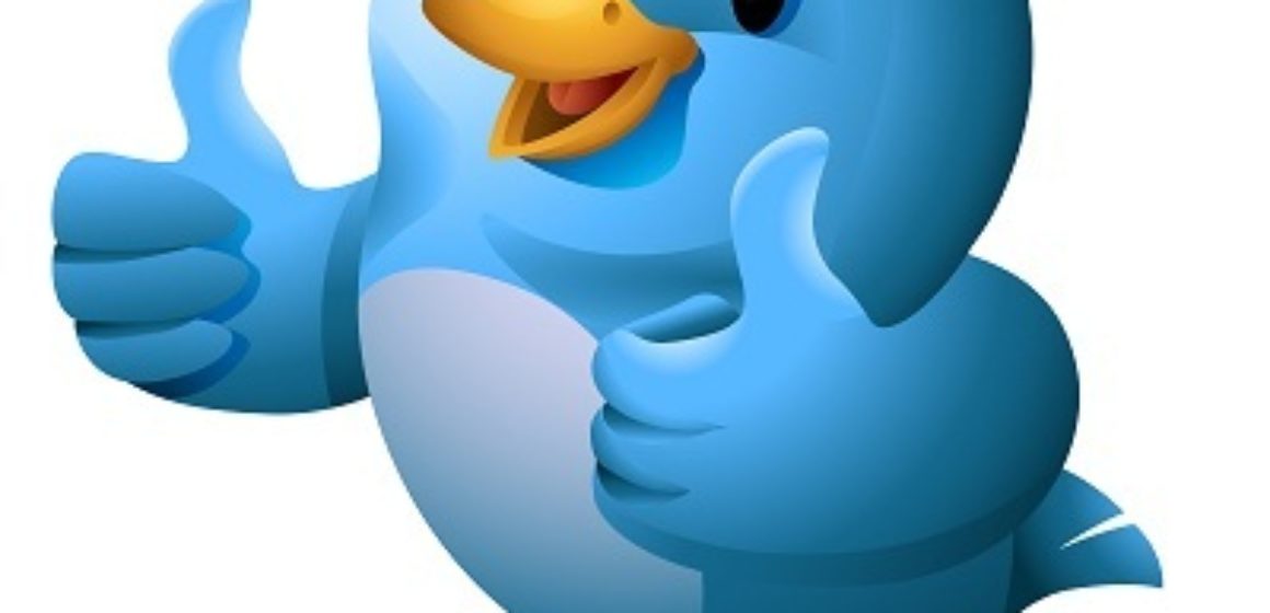 La Bonne Chute, Restaurant, Mauritius Nightlife