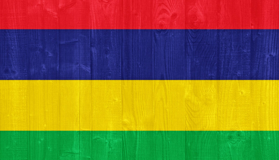 Mauritius flag Mauritius News, Restaurant