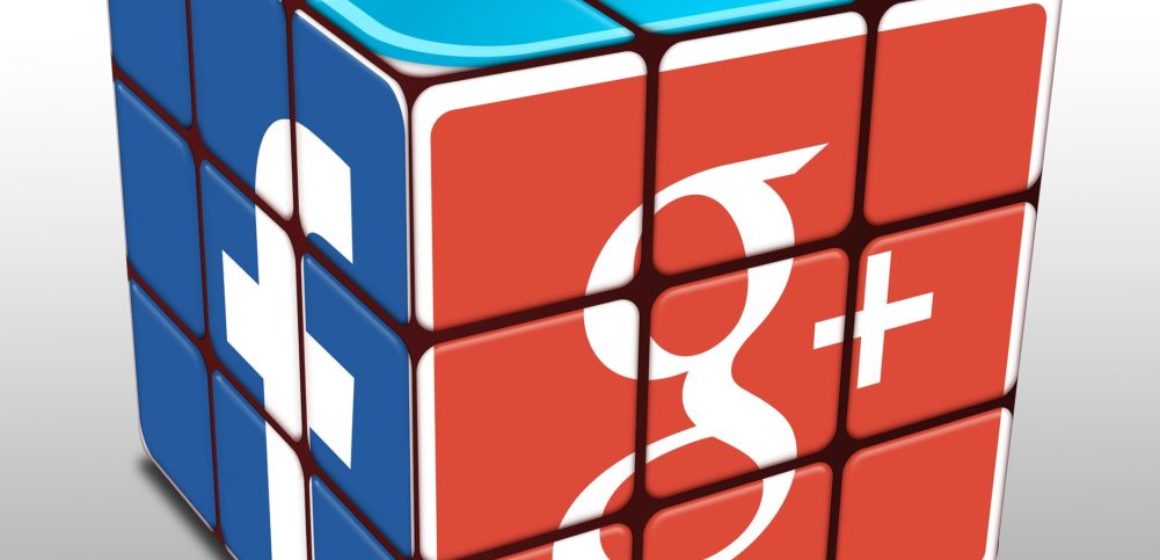 Restaurants, Mauritius, Seafood Restaurants