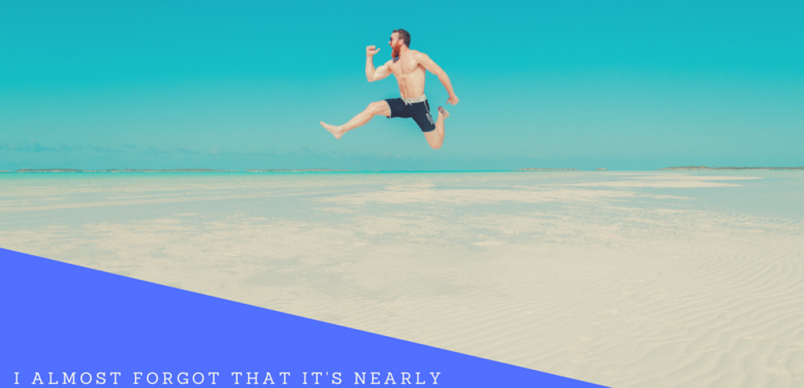 dinner in mauritius, la bonne chute, happy hour, cheap drinks, restaurants mauritius