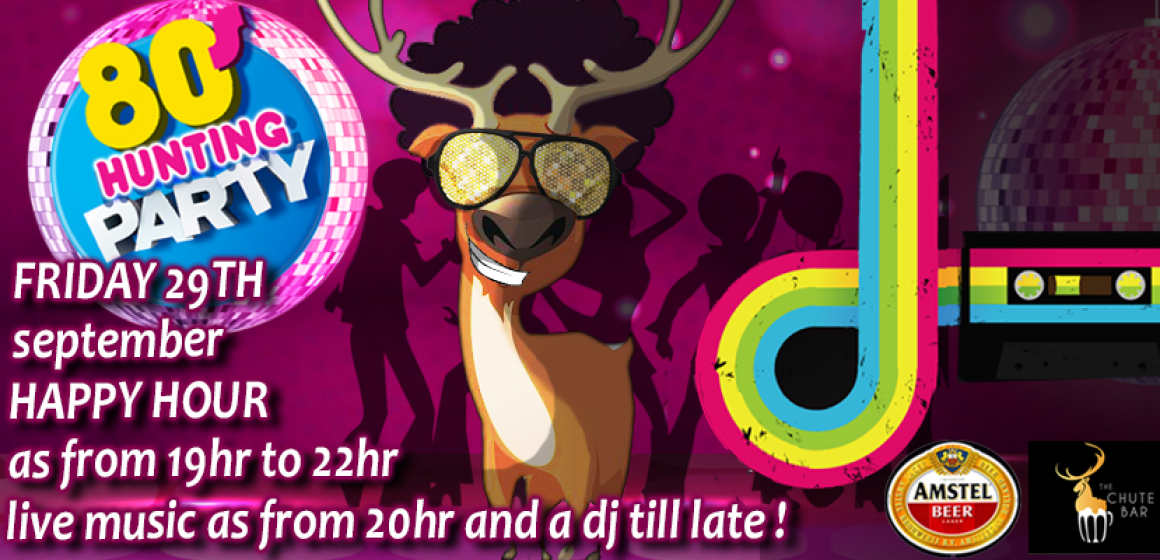 Dinner in Mauritius, La Bonne Chute, Restaurants Mauritius