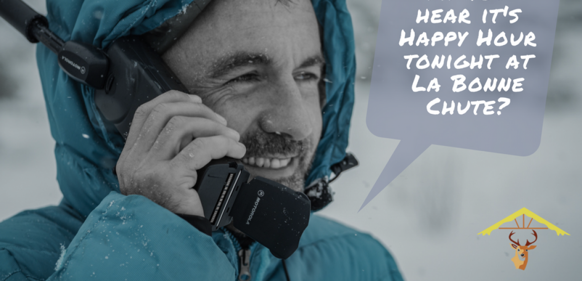 Mauritius News, Restaurants Black River, Wedding Venues Mauritius, Planning a Wedding, Weddings Mauritius, Wedding Reception Mauritius,