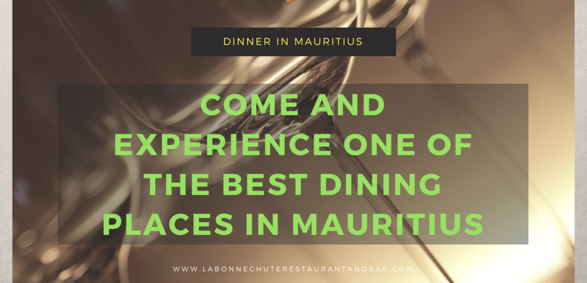 Mauritius News, Restaurants Black River, Wedding Venues Mauritius, Planning a Wedding, Weddings Mauritius, Wedding Reception Mauritius,
