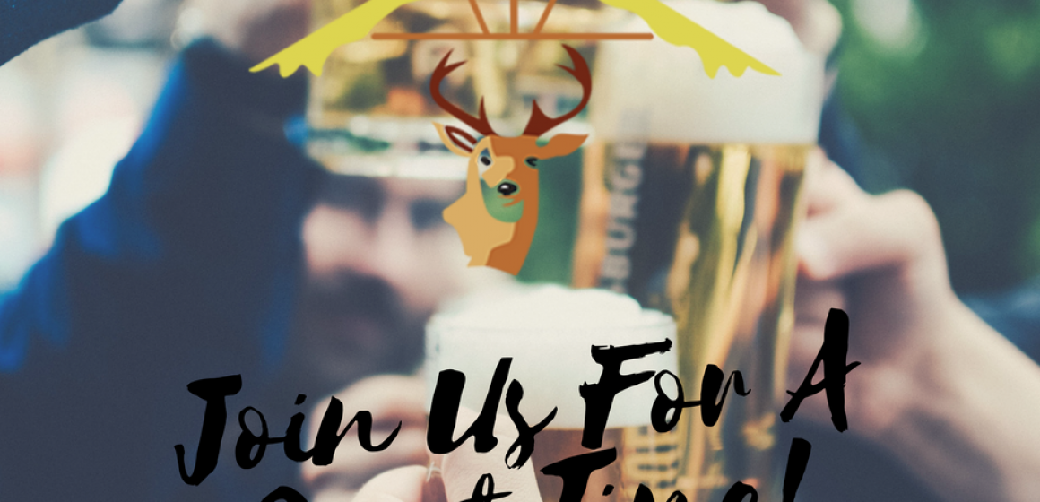 Restaurants Ile Maurice, Restaurants Mu, Restaurants Near Me, Restaurants in Mauritius, Seafood Restaurant, Mauritius Nightlife, Mauritius Hotels, Hotel Mauritius, Mauritius Restaurants, Mauritius Food,