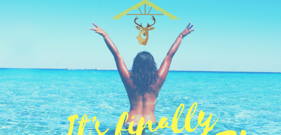 Restaurants, Restaurants Mauritius, Mauritius Restaurant, Restaurant Mauritius, Sports Bars,