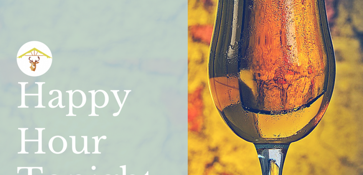 Restaurants, Restaurants Mauritius, Mauritius Restaurant, Restaurant Mauritius, Sports Bars, Restaurants Ile Maurice, Restaurants Mu, Restaurants Near Me, Restaurants in Mauritius, Seafood Restaurant,