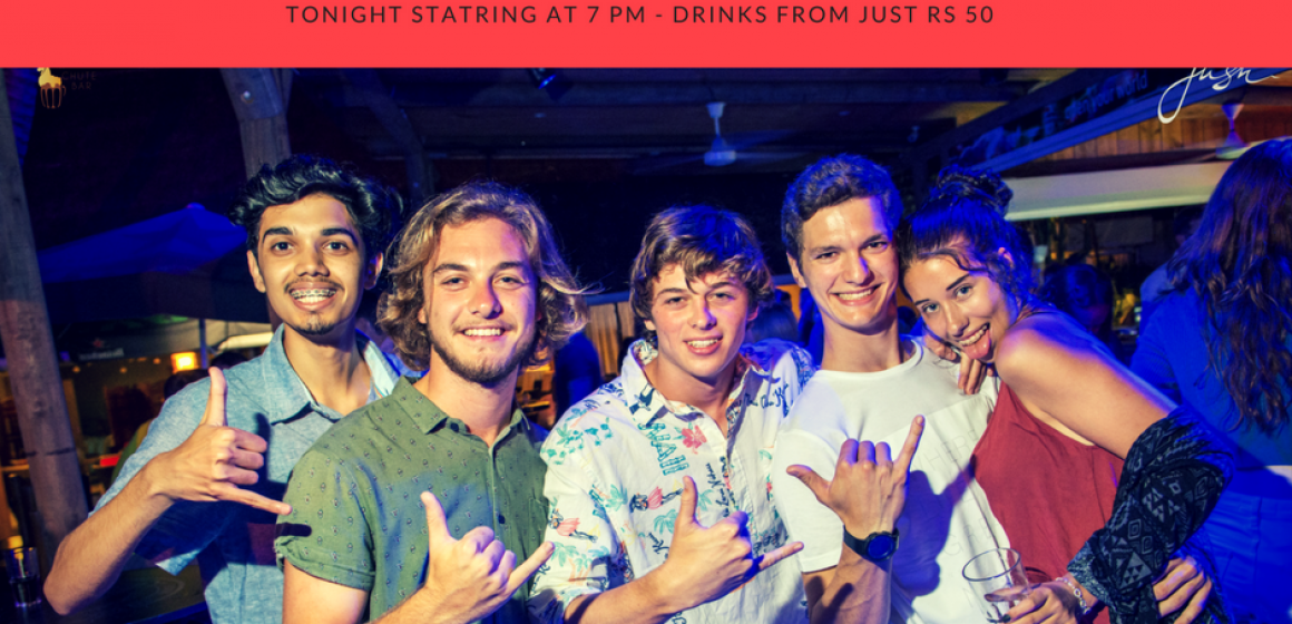 Restaurants, Restaurants Mauritius, Mauritius Restaurant, Restaurant Mauritius, Sports Bars,