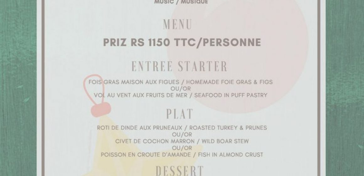 Restaurants, Restaurants Mauritius, Mauritius Restaurant, Restaurant Mauritius, Sports Bars,