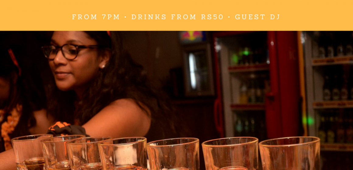 Restaurants, Restaurants Mauritius, Mauritius Restaurant, Restaurant Mauritius, Sports Bars,