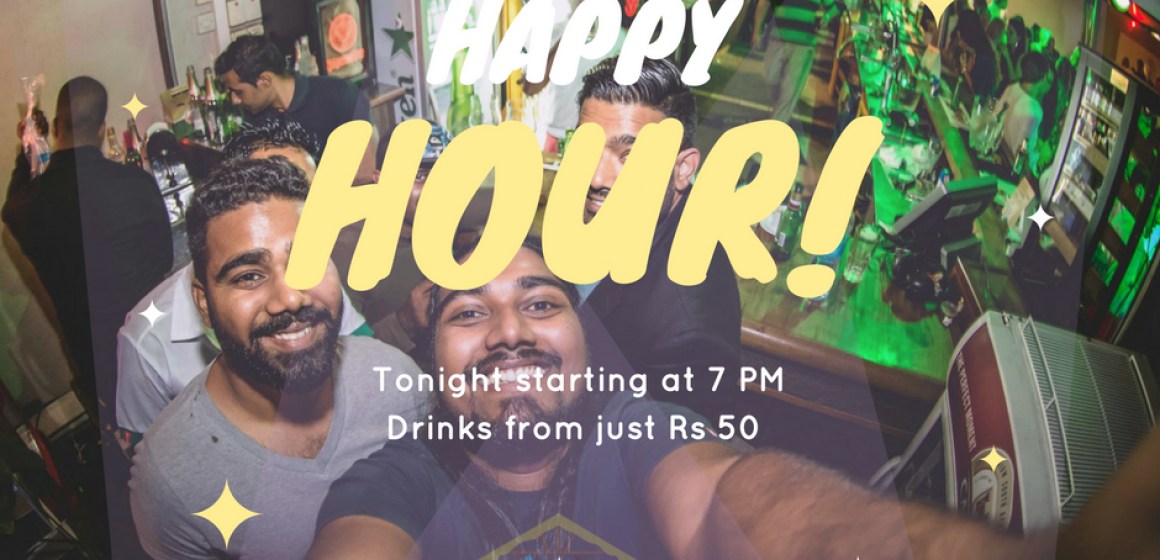 Mauritius Nightlife, Mauritius Hotels, Hotel Mauritius, Mauritius Restaurants, Mauritius Food,