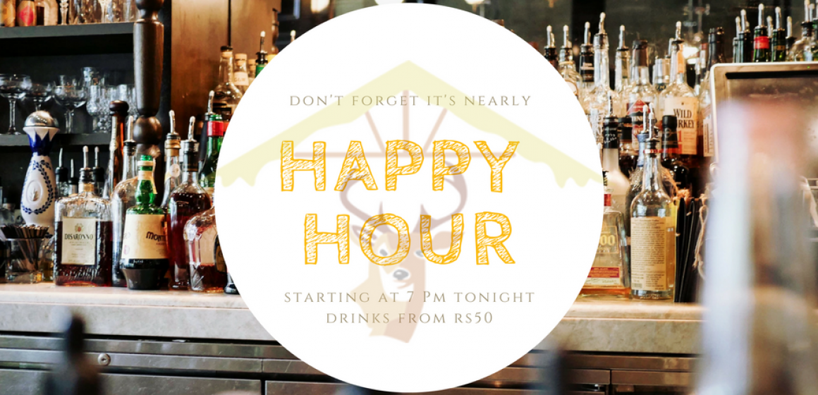 Restaurants Ile Maurice, Restaurants Mu, Restaurants Near Me, Restaurants in Mauritius, Seafood Restaurant, Mauritius Nightlife, Mauritius Hotels, Hotel Mauritius, Mauritius Restaurants, Mauritius Food,