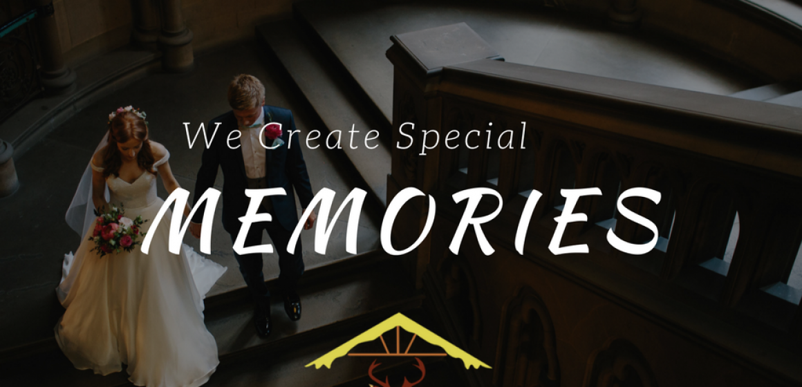 Rugby Mauritius, Mauritius, Places To Visit In Mauritius, Things To Do In Mauritius, Dinner In Mauritius, Mauritius News, Restaurants Black River, Wedding Venues Mauritius, Planning a Wedding, Weddings Mauritius, Wedding Reception Mauritius,