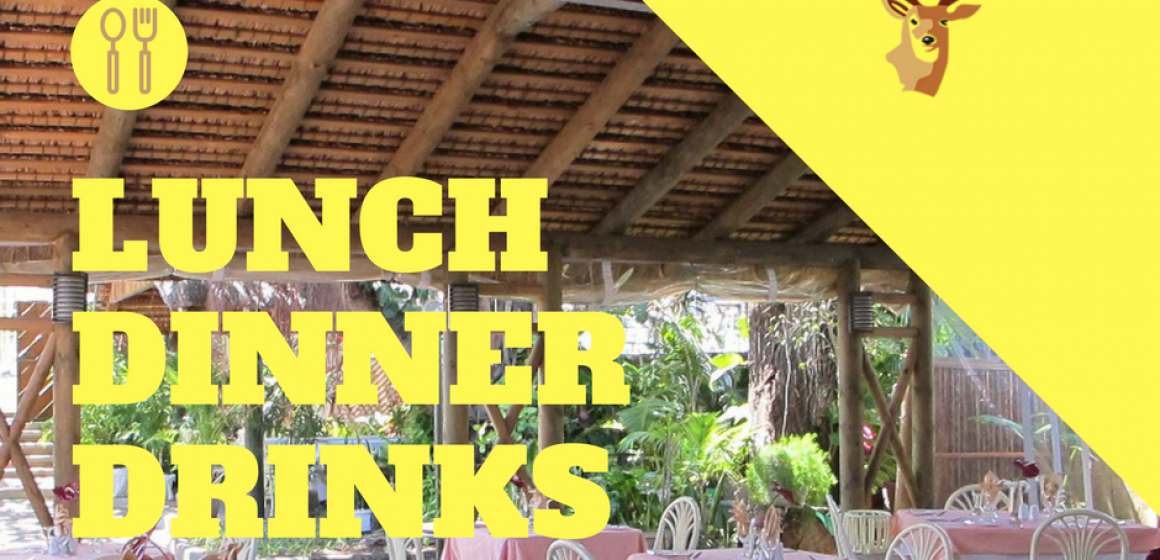 mauritius restaurants, restaurants mu