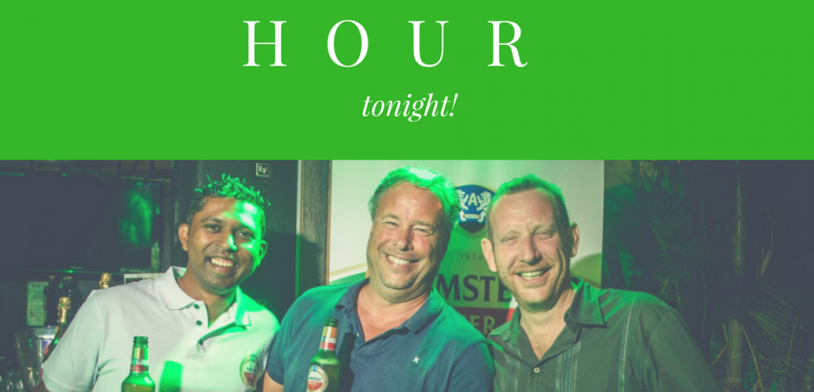 Restaurants Ile Maurice, Restaurants Mu, Restaurants Near Me, Restaurants in Mauritius, Seafood Restaurant, Mauritius Nightlife, Mauritius Hotels, Hotel Mauritius, Mauritius Restaurants, Mauritius Food,