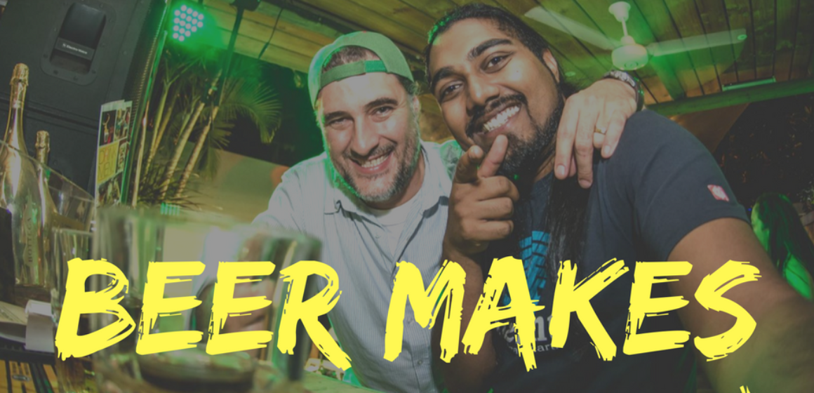 Restaurants, Restaurants Mauritius, Mauritius Restaurant, Restaurant Mauritius, Sports Bars, Restaurants Ile Maurice, Restaurants Mu, Restaurants Near Me, Restaurants in Mauritius, Seafood Restaurant, Mauritius Nightlife, Mauritius Hotels, Hotel Mauritius, Mauritius Restaurants, Mauritius Food, Rugby Mauritius, Mauritius, Places To Visit In Mauritius, Things To Do In Mauritius, Dinner In Mauritius,