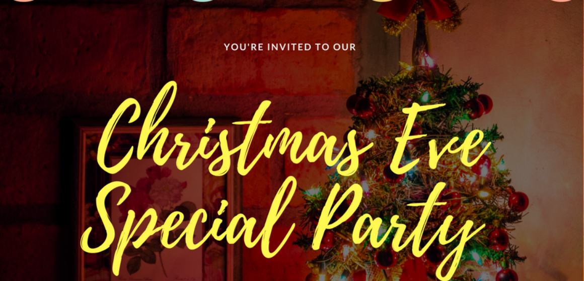 restaurants mu, wedding venues mauritius, places to visit in mauritius, mauritius nightlife, weddings mauritius, restaurants mauritius, restaurants ile maurice, mauritius food, restaurant mauritius, mauritius restaurants, restaurants in mauritius, restaurants, restaurants near me, planning a wedding, things to do in mauritius, mauritius news