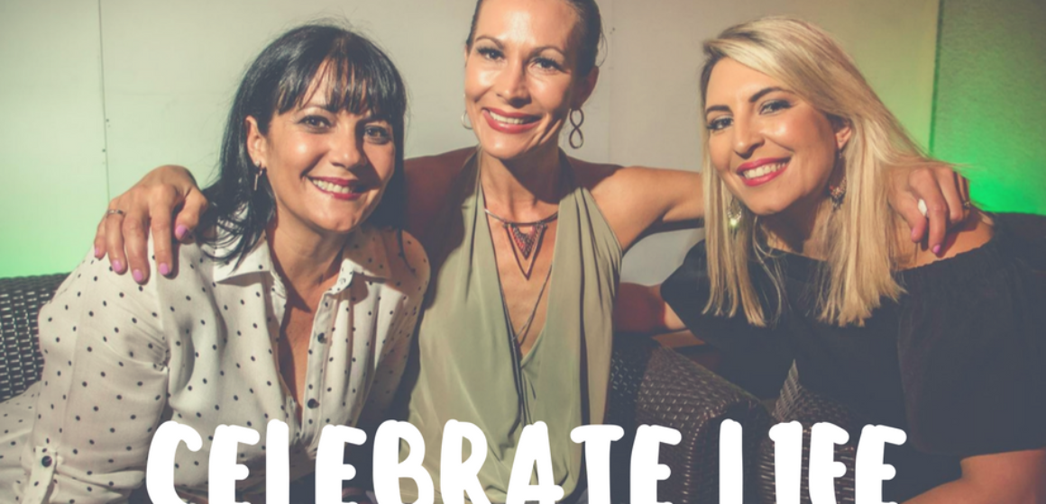 Restaurants Ile Maurice, Restaurants Mu, Restaurants Near Me, Restaurants in Mauritius, Seafood Restaurant, Mauritius Nightlife, Mauritius Hotels, Hotel Mauritius, Mauritius Restaurants, Mauritius Food,