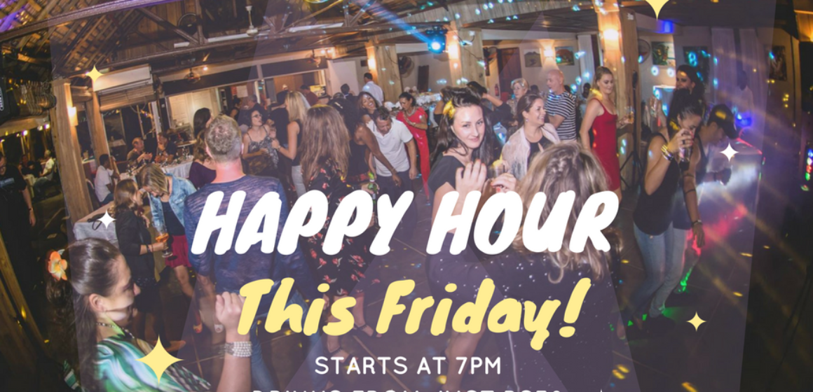 Rugby Mauritius, Mauritius, Places To Visit In Mauritius, Things To Do In Mauritius, Dinner In Mauritius, Mauritius News, Restaurants Black River, Wedding Venues Mauritius, Planning a Wedding, Weddings Mauritius, Wedding Reception Mauritius,