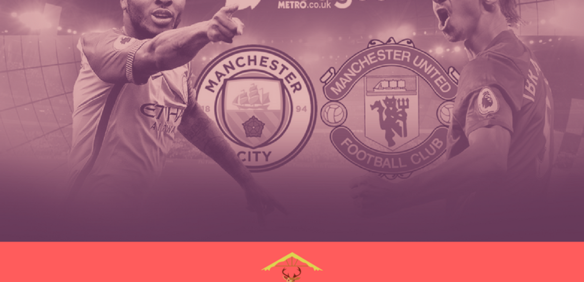 Restaurants, Restaurants Mauritius, Mauritius Restaurant, Restaurant Mauritius, Sports Bars, Restaurants Ile Maurice, Restaurants Mu, Restaurants Near Me, Restaurants in Mauritius, Seafood Restaurant,