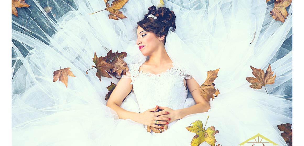 Mauritius Nightlife, Mauritius Hotels, Hotel Mauritius, Mauritius Restaurants, Mauritius Food, Rugby Mauritius, Mauritius, Places To Visit In Mauritius, Things To Do In Mauritius, Dinner In Mauritius,