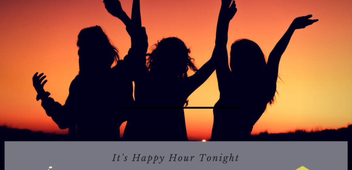 Restaurants, Restaurants Mauritius, Mauritius Restaurant, Restaurant Mauritius, Sports Bars,