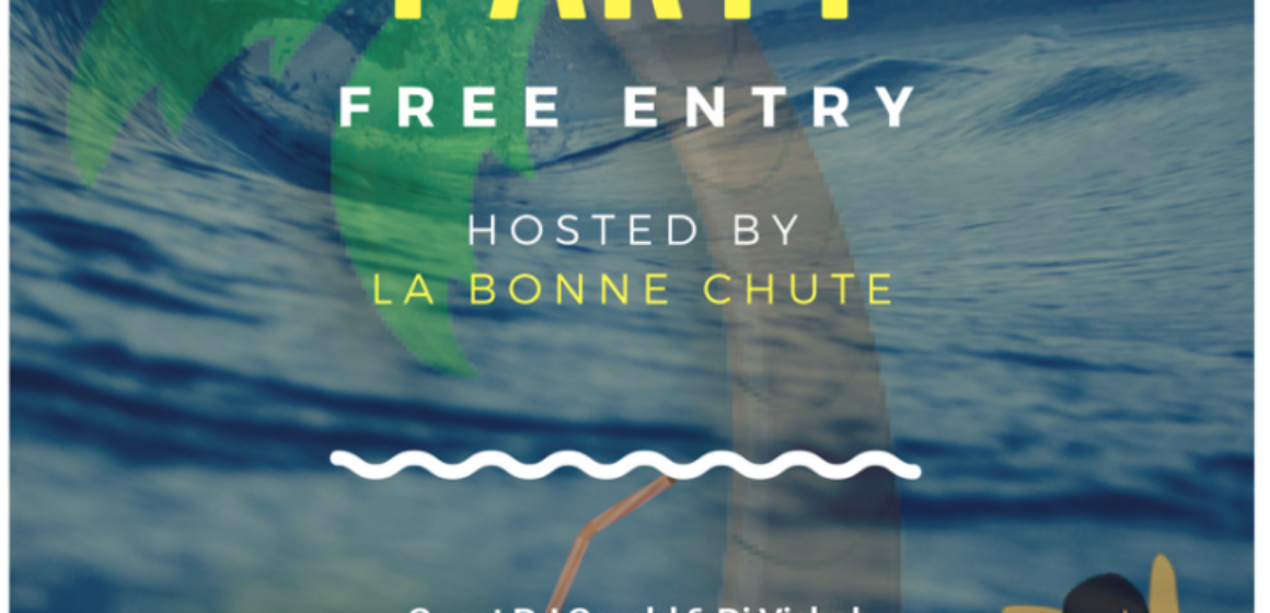 La Bonne Chute, Restaurants Ile Maurice, Restaurants Mu, Restaurants Near Me, Restaurants in Mauritius, Seafood Restaurant, Mauritius Nightlife, Mauritius Hotels, Hotel Mauritius, Mauritius Restaurants, Mauritius Food,