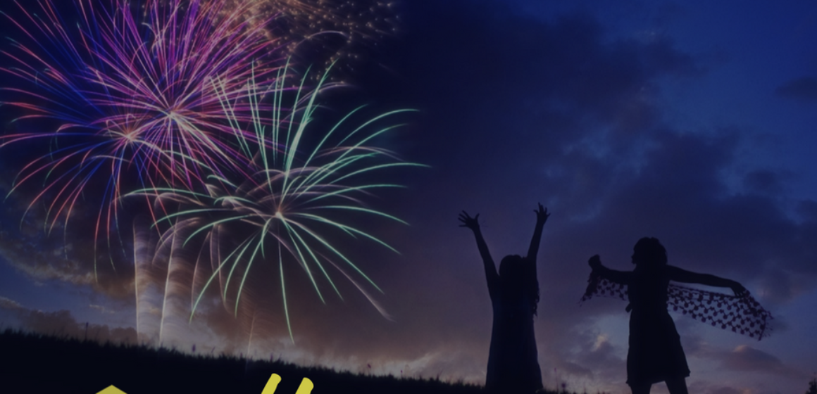 restaurants mu, wedding venues mauritius, places to visit in mauritius, mauritius nightlife, weddings mauritius, restaurants mauritius, restaurants ile maurice, mauritius food, restaurant mauritius, mauritius restaurants, restaurants in mauritius, restaurants, restaurants near me, planning a wedding, things to do in mauritius, mauritius news