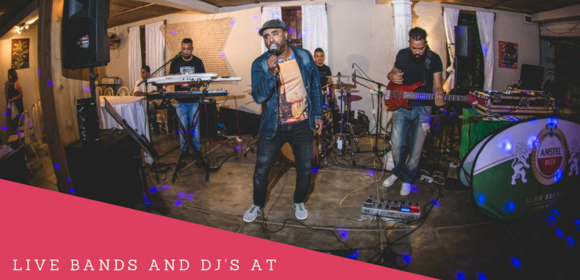 restaurants mu, wedding venues mauritius, places to visit in mauritius, mauritius nightlife, weddings mauritius, restaurants mauritius, restaurants ile maurice, mauritius food, restaurant mauritius, mauritius restaurants, restaurants in mauritius, restaurants, restaurants near me, planning a wedding, things to do in mauritius, mauritius news