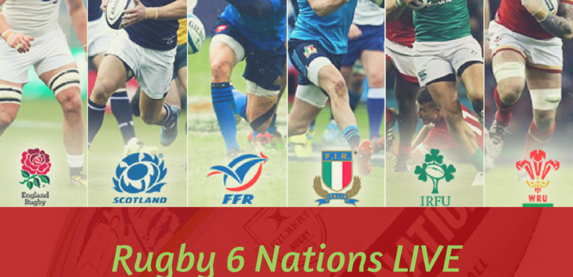 Mauritius Nightlife, Mauritius Hotels, Hotel Mauritius, Mauritius Restaurants, Mauritius Food, Rugby Mauritius, Mauritius, Places To Visit In Mauritius, Things To Do In Mauritius, Dinner In Mauritius, Mauritius News, Restaurants Black River, Wedding Venues Mauritius, Planning a Wedding, Weddings Mauritius, Wedding Reception Mauritius,