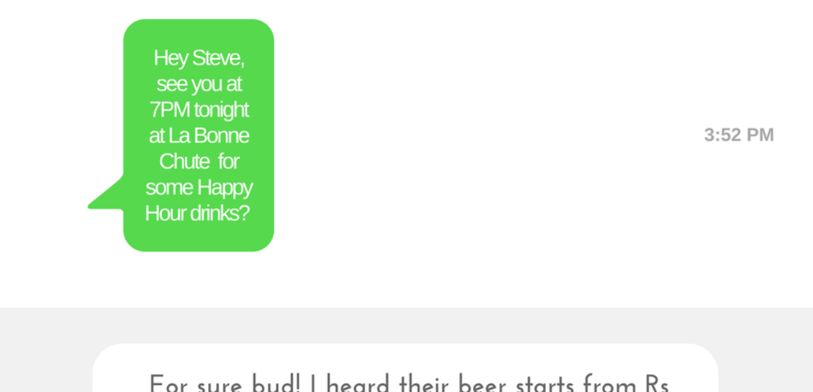 restaurants mu, wedding venues mauritius, places to visit in mauritius, mauritius nightlife, weddings mauritius, restaurants mauritius, restaurants ile maurice, mauritius food, restaurant mauritius, mauritius restaurants, restaurants in mauritius, restaurants, restaurants near me, planning a wedding, things to do in mauritius, mauritius news