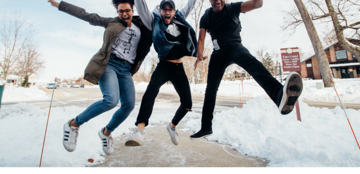 Restaurants Ile Maurice, Restaurants Mu, Restaurants Near Me, Restaurants in Mauritius, Seafood Restaurant,