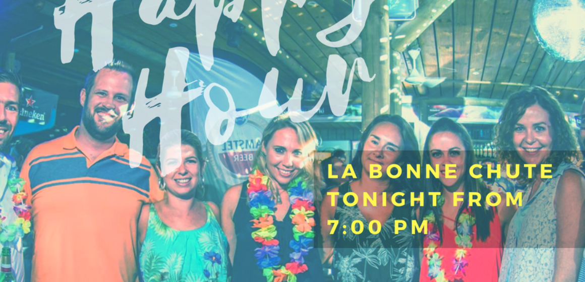 restaurants in Mauritius