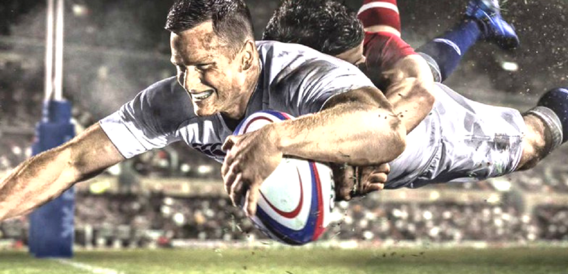 restaurants mu, wedding venues mauritius, places to visit in mauritius, mauritius nightlife, weddings mauritius, restaurants mauritius, restaurants ile maurice, mauritius food, restaurant mauritius, mauritius restaurants, restaurants in mauritius, restaurants, restaurants near me, planning a wedding, things to do in mauritius, mauritius news