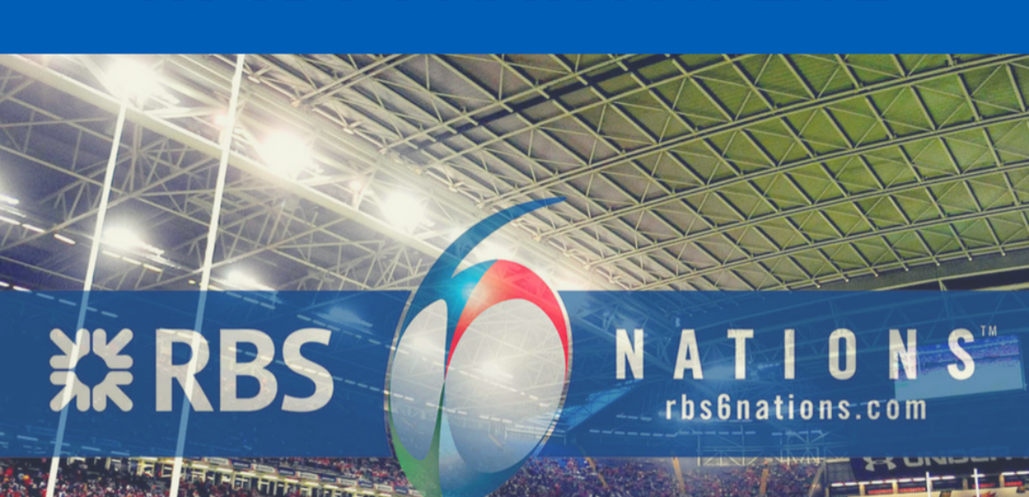 Restaurants Ile Maurice, Restaurants Mu, Restaurants Near Me, Restaurants in Mauritius, Seafood Restaurant,