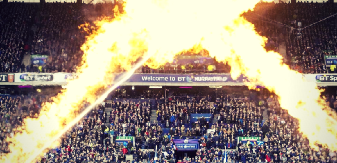 Rugby Mauritius, Mauritius, Places To Visit In Mauritius, Things To Do In Mauritius, Dinner In Mauritius,