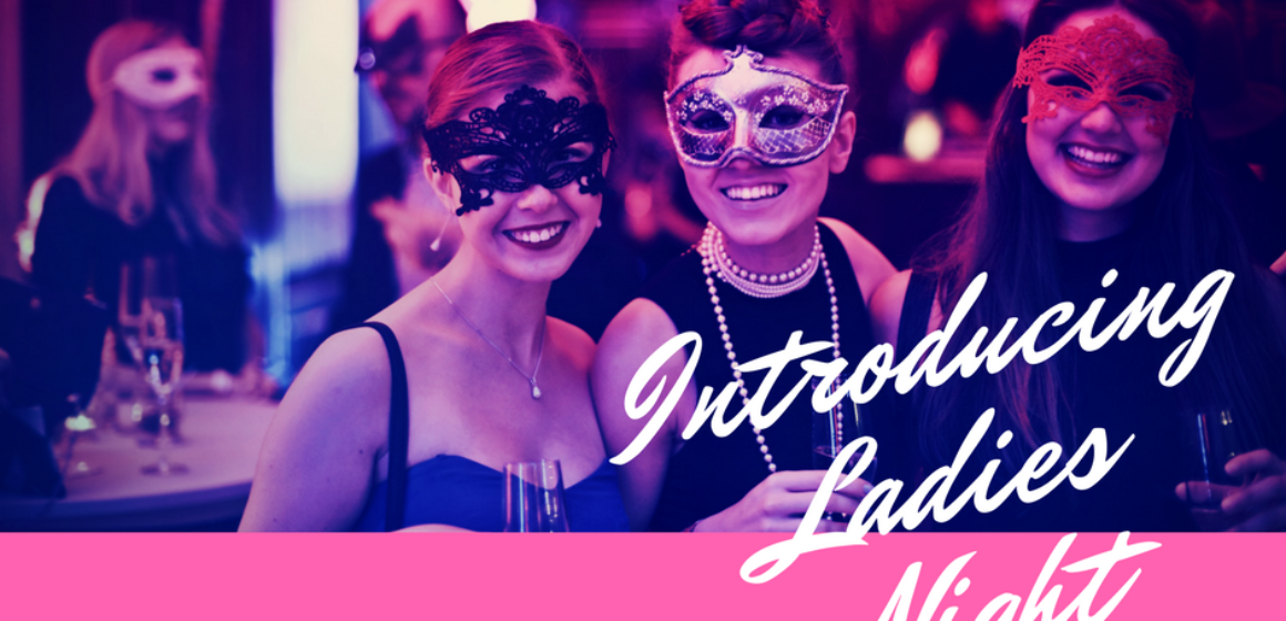 restaurants mu, wedding venues mauritius, places to visit in mauritius, mauritius nightlife, weddings mauritius, restaurants mauritius, restaurants ile maurice, mauritius food, restaurant mauritius, mauritius restaurants, restaurants in mauritius, restaurants, restaurants near me, planning a wedding, things to do in mauritius, mauritius news