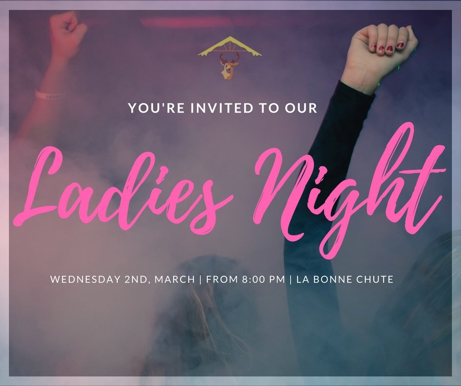 ladies-night-la-bonne-cute