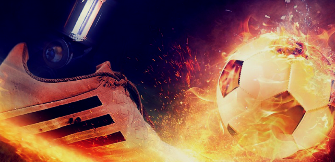 World Cup 2018, La Bonne Chute, Restaurants Mauritius, Sports Bars