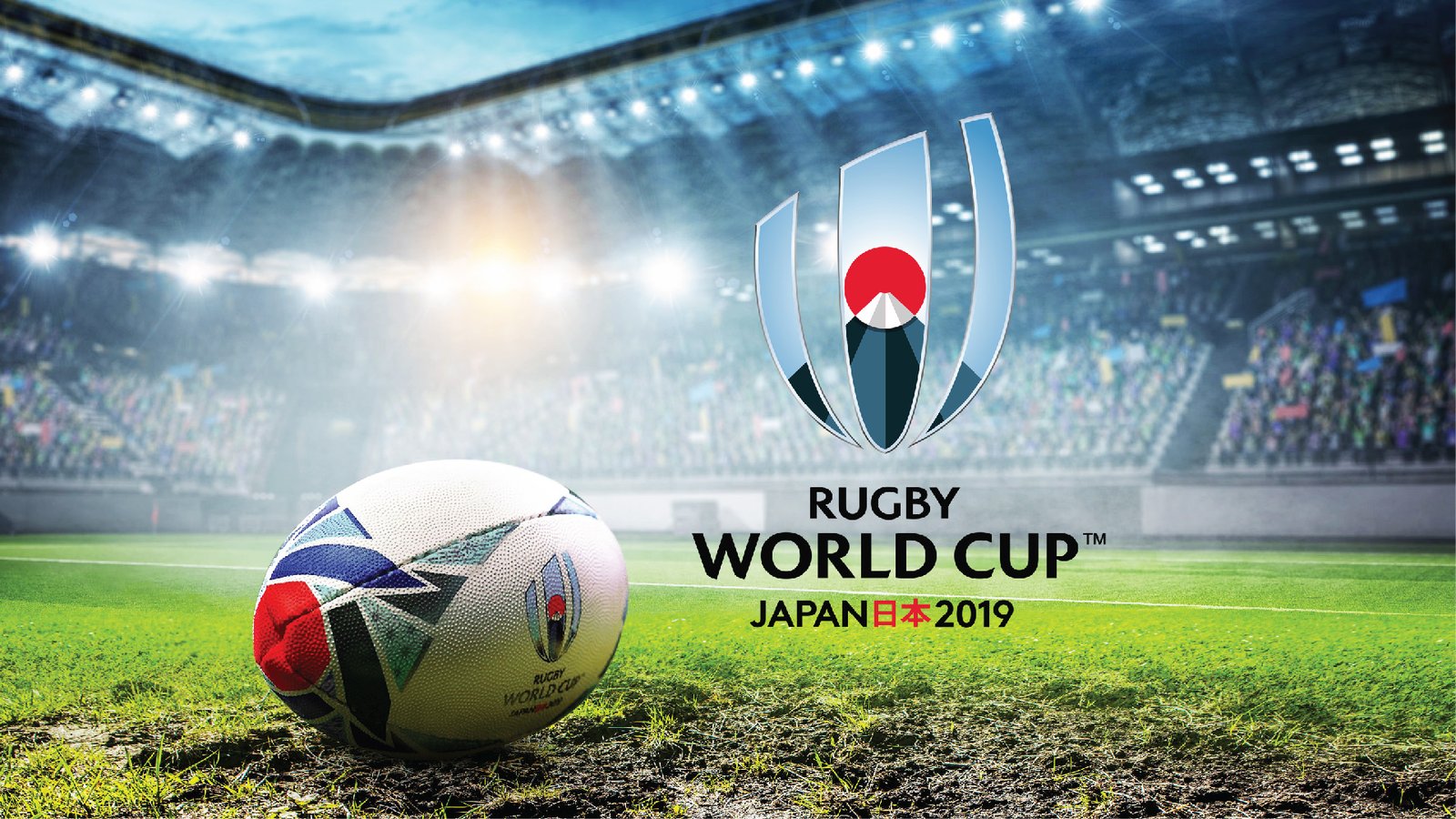 JP-Rugby-worldcup-01