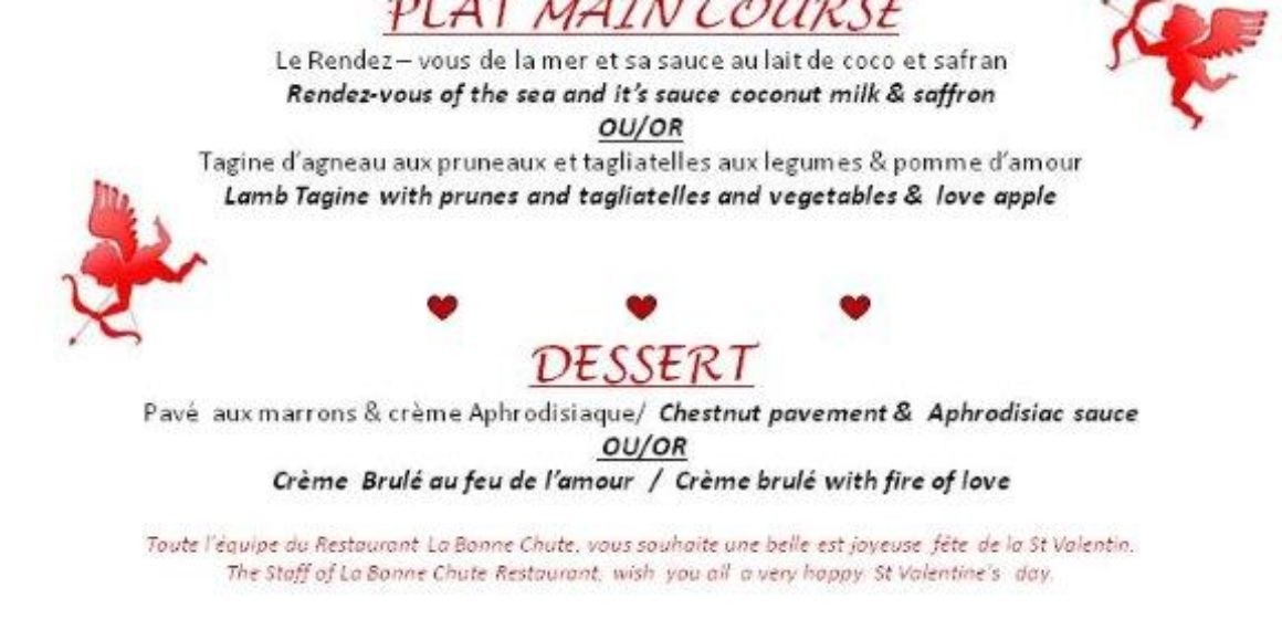 skouterz_talent_scouts_lbc