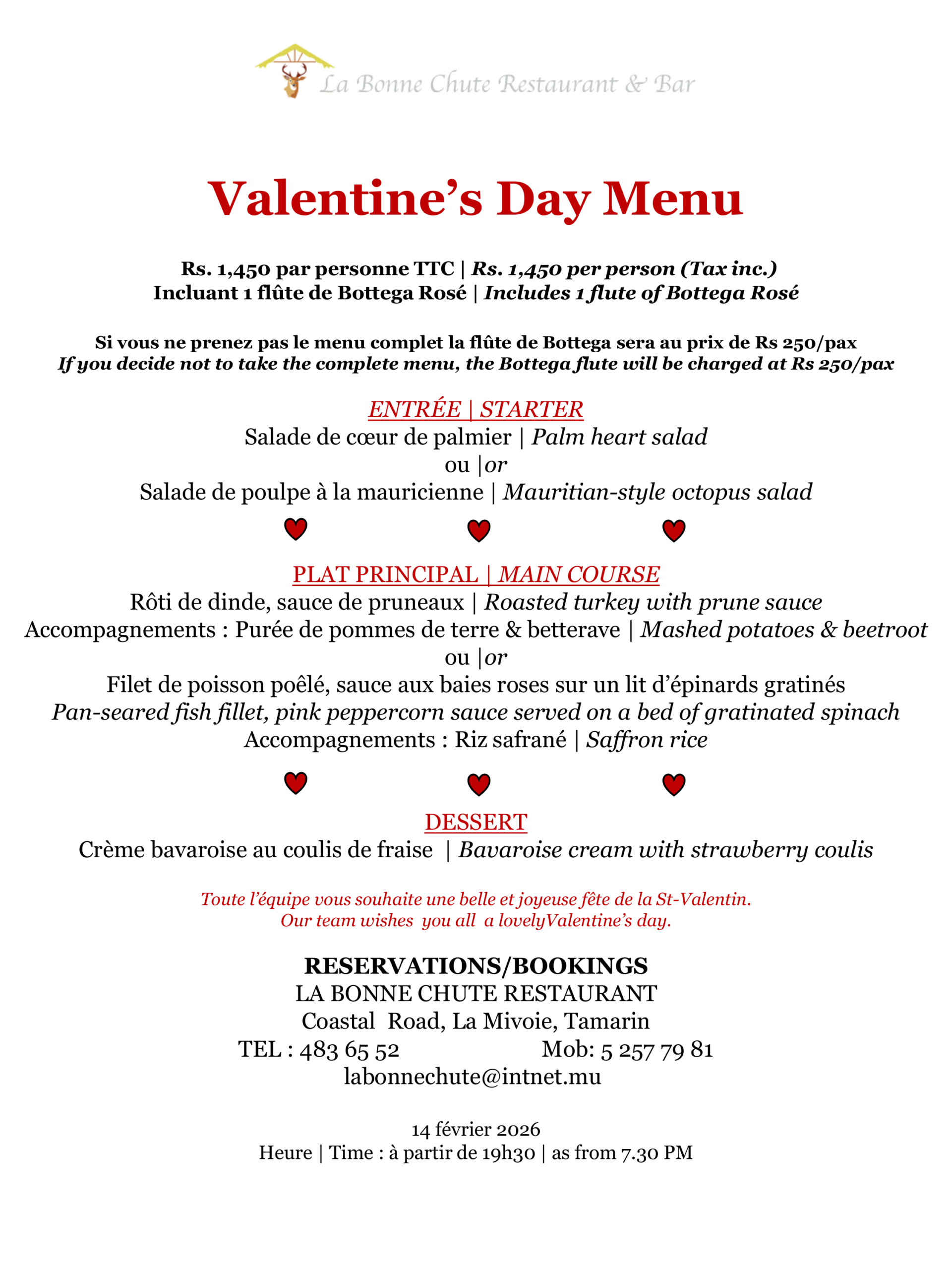 st-valentin--2026